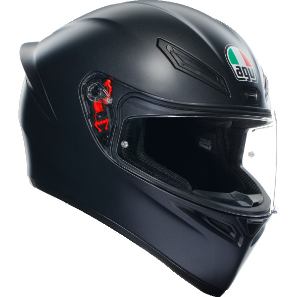 AGV K1-s solid